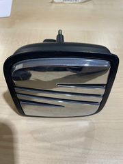 ΧΕΙΡΟΛΑΒΗ ΑΝΟΙΓΜΑΤΟΣ ΠΟΡΤ ΜΠΑΓΚΑΖ SEAT IBIZA 1999 - 2002