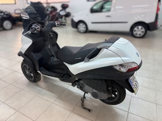 Piaggio MP3 250 2007 MP3 250-thumb-3