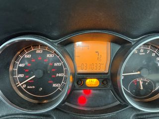 Piaggio MP3 250 2007 MP3 250-thumb-4