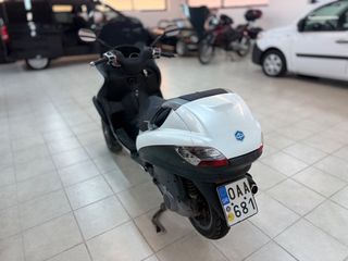 Piaggio MP3 250 2007 MP3 250-thumb-8