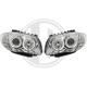 BMW 1-Reihe (E81/82/87/E88) <<2004-2011<<  NEU auf Bestellung