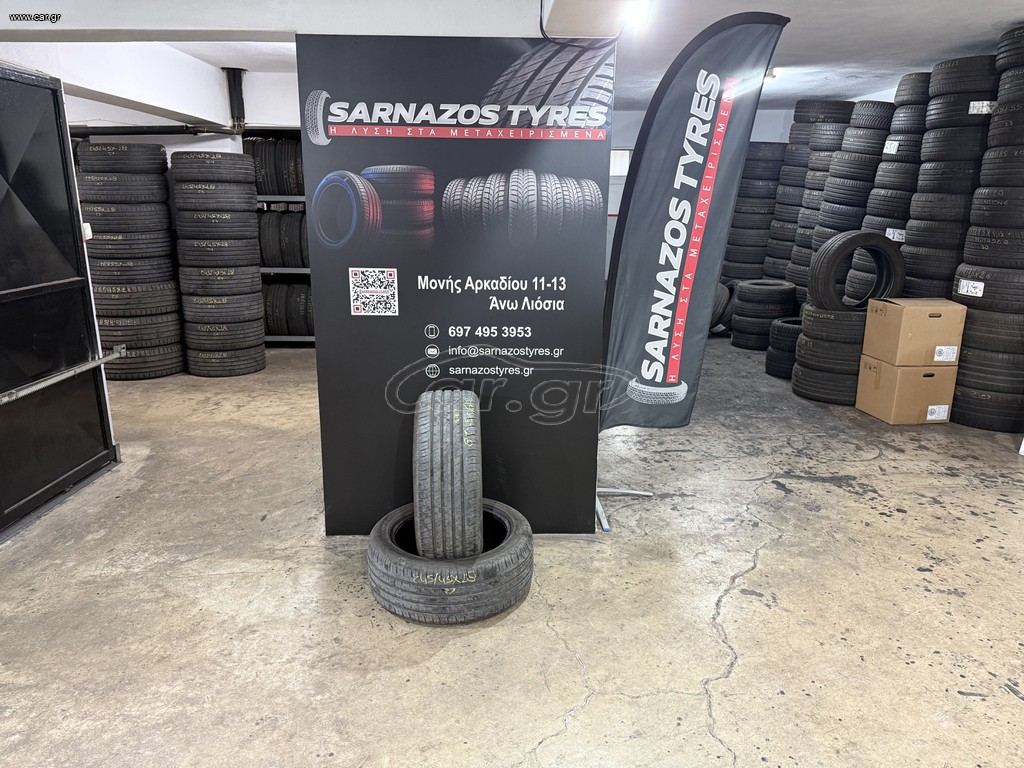 245-45-18 MAXXIS DOT0823!!!!!!!!!!!!!!!!!!!!!!