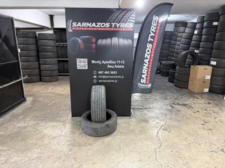 245-45-18 MAXXIS DOT0823!!!!!!!!!!!!!!!!!!!!!!