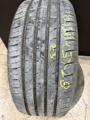 245-45-18 MAXXIS DOT0823!!!!!!!!!!!!!!!!!!!!!!-thumb-1