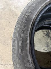 245-45-18 MAXXIS DOT0823!!!!!!!!!!!!!!!!!!!!!!-thumb-3
