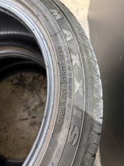 245-45-18 MAXXIS DOT0823!!!!!!!!!!!!!!!!!!!!!!-thumb-4