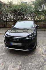 Audi Q3 2026 Sportback Advanced TFSI 150PS S tronic πανοραμ. οροφη/δερμα