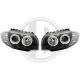 BMW 1-Reihe (E81/82/87/E88) <<2004-2011<<  NEU auf Bestellung