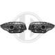 BMW 1-Reihe (E81/82/87/E88) <<2004-2011<<  NEU auf Bestellung