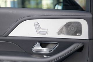 Mercedes-Benz GLE 580 2021 EQ Boost 4MATIC G-TRONIC-thumb-61