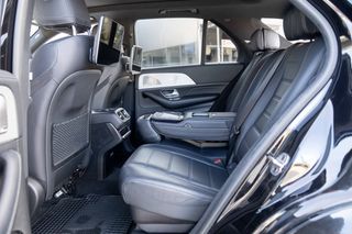 Mercedes-Benz GLE 580 2021 EQ Boost 4MATIC G-TRONIC-thumb-64