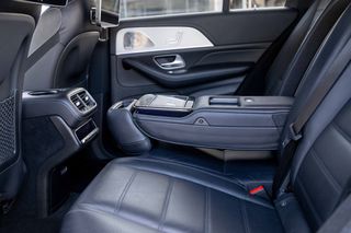 Mercedes-Benz GLE 580 2021 EQ Boost 4MATIC G-TRONIC-thumb-65