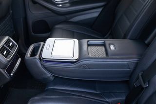 Mercedes-Benz GLE 580 2021 EQ Boost 4MATIC G-TRONIC-thumb-66