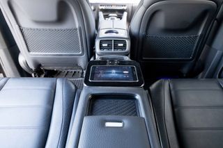 Mercedes-Benz GLE 580 2021 EQ Boost 4MATIC G-TRONIC-thumb-68