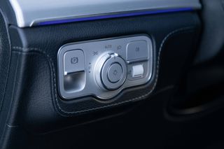 Mercedes-Benz GLE 580 2021 EQ Boost 4MATIC G-TRONIC-thumb-85