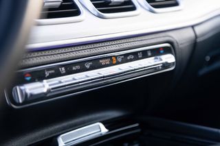 Mercedes-Benz GLE 580 2021 EQ Boost 4MATIC G-TRONIC-thumb-86