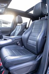 Mercedes-Benz GLE 580 2021 EQ Boost 4MATIC G-TRONIC-thumb-88