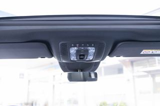 Mercedes-Benz GLE 580 2021 EQ Boost 4MATIC G-TRONIC-thumb-89