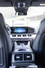 Mercedes-Benz GLE 580 2021 EQ Boost 4MATIC G-TRONIC-thumb-72