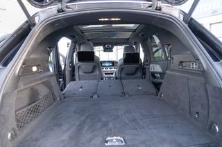 Mercedes-Benz GLE 580 2021 EQ Boost 4MATIC G-TRONIC-thumb-23