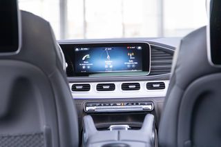 Mercedes-Benz GLE 580 2021 EQ Boost 4MATIC G-TRONIC-thumb-73