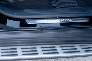 Mercedes-Benz GLE 580 2021 EQ Boost 4MATIC G-TRONIC-thumb-28