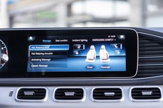 Mercedes-Benz GLE 580 2021 EQ Boost 4MATIC G-TRONIC-thumb-79