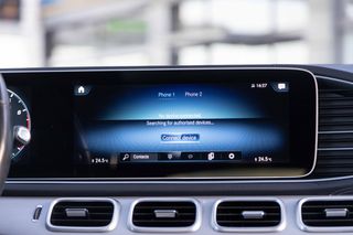Mercedes-Benz GLE 580 2021 EQ Boost 4MATIC G-TRONIC-thumb-81