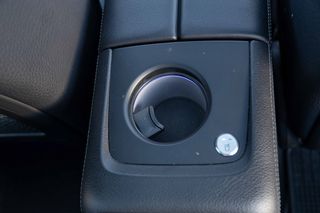 Mercedes-Benz GLE 580 2021 EQ Boost 4MATIC G-TRONIC-thumb-82