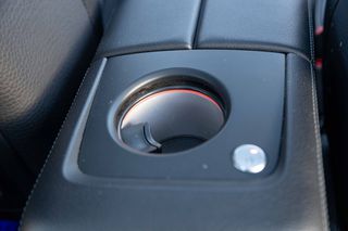 Mercedes-Benz GLE 580 2021 EQ Boost 4MATIC G-TRONIC-thumb-83