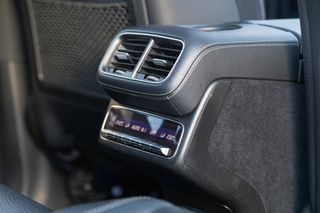 Mercedes-Benz GLE 580 2021 EQ Boost 4MATIC G-TRONIC-thumb-84