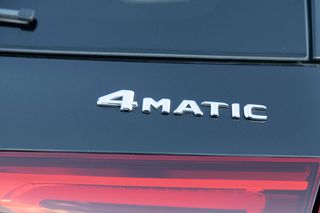 Mercedes-Benz GLE 580 2021 EQ Boost 4MATIC G-TRONIC-thumb-27