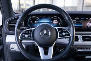 Mercedes-Benz GLE 580 2021 EQ Boost 4MATIC G-TRONIC-thumb-96