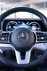 Mercedes-Benz GLE 580 2021 EQ Boost 4MATIC G-TRONIC-thumb-95
