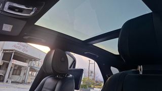 Mercedes-Benz GLE 580 2021 EQ Boost 4MATIC G-TRONIC-thumb-43