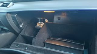 Mercedes-Benz GLE 580 2021 EQ Boost 4MATIC G-TRONIC-thumb-45