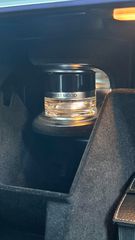 Mercedes-Benz GLE 580 2021 EQ Boost 4MATIC G-TRONIC-thumb-46