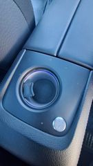 Mercedes-Benz GLE 580 2021 EQ Boost 4MATIC G-TRONIC-thumb-49