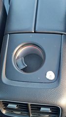 Mercedes-Benz GLE 580 2021 EQ Boost 4MATIC G-TRONIC-thumb-50