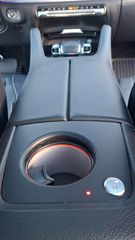 Mercedes-Benz GLE 580 2021 EQ Boost 4MATIC G-TRONIC-thumb-51