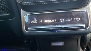 Mercedes-Benz GLE 580 2021 EQ Boost 4MATIC G-TRONIC-thumb-52