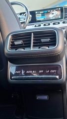 Mercedes-Benz GLE 580 2021 EQ Boost 4MATIC G-TRONIC-thumb-53
