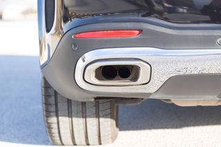 Mercedes-Benz GLE 580 2021 EQ Boost 4MATIC G-TRONIC-thumb-14