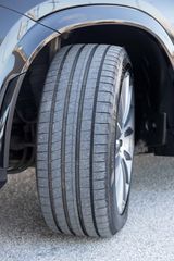 Mercedes-Benz GLE 580 2021 EQ Boost 4MATIC G-TRONIC-thumb-29