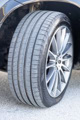 Mercedes-Benz GLE 580 2021 EQ Boost 4MATIC G-TRONIC-thumb-30