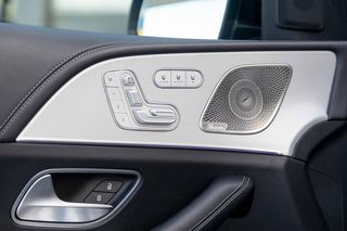 Mercedes-Benz GLE 580 2021 EQ Boost 4MATIC G-TRONIC-thumb-55