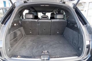 Mercedes-Benz GLE 580 2021 EQ Boost 4MATIC G-TRONIC-thumb-25