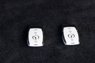 Mercedes-Benz GLE 580 2021 EQ Boost 4MATIC G-TRONIC-thumb-57