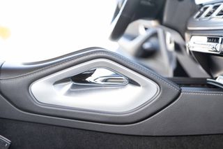 Mercedes-Benz GLE 580 2021 EQ Boost 4MATIC G-TRONIC-thumb-59