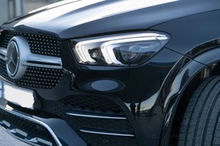Mercedes-Benz GLE 580 2021 EQ Boost 4MATIC G-TRONIC-thumb-12